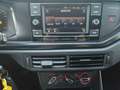 Volkswagen Polo 1.0 BMT Edition 55kW Grau - thumbnail 20