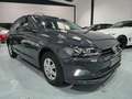 Volkswagen Polo 1.0 BMT Edition 55kW Grau - thumbnail 2