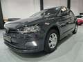 Volkswagen Polo 1.0 BMT Edition 55kW Grau - thumbnail 1