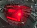 Volkswagen Polo 1.0 BMT Edition 55kW Grau - thumbnail 33