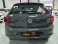 Volkswagen Polo 1.0 BMT Edition 55kW Grau - thumbnail 29