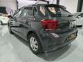 Volkswagen Polo 1.0 BMT Edition 55kW Grau - thumbnail 3