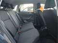 Volkswagen Polo 1.0 BMT Edition 55kW Grau - thumbnail 13