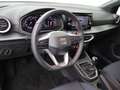 SEAT Arona FR Business Connect 1.0 70 kW / 95 pk EcoTSI SUV 5 Zwart - thumbnail 4
