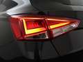 SEAT Arona FR Business Connect 1.0 70 kW / 95 pk EcoTSI SUV 5 Zwart - thumbnail 40