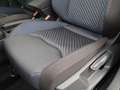 SEAT Arona FR Business Connect 1.0 70 kW / 95 pk EcoTSI SUV 5 Zwart - thumbnail 26