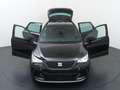 SEAT Arona FR Business Connect 1.0 70 kW / 95 pk EcoTSI SUV 5 Zwart - thumbnail 33