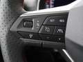 SEAT Arona FR Business Connect 1.0 70 kW / 95 pk EcoTSI SUV 5 Zwart - thumbnail 6