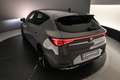 SEAT Leon 1.5 TSI eHybrid 204pk FR Business - eHybrid €655,- Grau - thumbnail 17