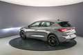 SEAT Leon 1.5 TSI eHybrid 204pk FR Business - eHybrid €655,- Grau - thumbnail 3