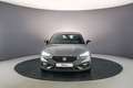 SEAT Leon 1.5 TSI eHybrid 204pk FR Business - eHybrid €655,- Grau - thumbnail 8