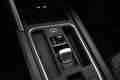 SEAT Leon 1.5 TSI eHybrid 204pk FR Business - eHybrid €655,- Grau - thumbnail 15