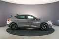 SEAT Leon 1.5 TSI eHybrid 204pk FR Business - eHybrid €655,- Grau - thumbnail 6