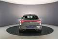 SEAT Leon 1.5 TSI eHybrid 204pk FR Business - eHybrid €655,- Grau - thumbnail 4