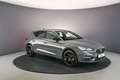 SEAT Leon 1.5 TSI eHybrid 204pk FR Business - eHybrid €655,- Grau - thumbnail 7