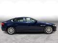 Jaguar XE 2.0i*38.600 KM*SERVICE NEU*TÜV NEU* Blau - thumbnail 8