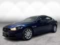 Jaguar XE 2.0i*38.600 KM*SERVICE NEU*TÜV NEU* Blau - thumbnail 1