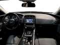Jaguar XE 2.0i*38.600 KM*SERVICE NEU*TÜV NEU* Blau - thumbnail 9