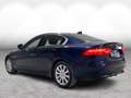 Jaguar XE 2.0i*38.600 KM*SERVICE NEU*TÜV NEU* Blau - thumbnail 5