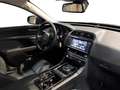 Jaguar XE 2.0i*38.600 KM*SERVICE NEU*TÜV NEU* Blau - thumbnail 10