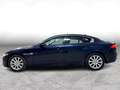 Jaguar XE 2.0i*38.600 KM*SERVICE NEU*TÜV NEU* Blau - thumbnail 4