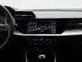 Audi A3 Sportback 30 TFSI S edition S-line | Navigatie | C Nero - thumbnail 9