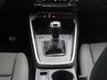 Audi A3 Sportback 30 TFSI S edition S-line | Navigatie | C Nero - thumbnail 10