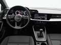 Audi A3 Sportback 30 TFSI S edition S-line | Navigatie | C Nero - thumbnail 7