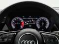 Audi A3 Sportback 30 TFSI S edition S-line | Navigatie | C Nero - thumbnail 8