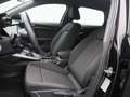 Audi A3 Sportback 30 TFSI S edition S-line | Navigatie | C Nero - thumbnail 12