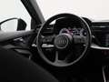 Audi A3 Sportback 30 TFSI S edition S-line | Navigatie | C Nero - thumbnail 11