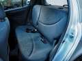 Toyota Yaris 1.3 16v VVT-i Luna AIRCO 5 DEURS CV NL AUTO Grau - thumbnail 14