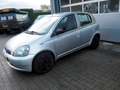 Toyota Yaris 1.3 16v VVT-i Luna AIRCO 5 DEURS CV NL AUTO Grau - thumbnail 3