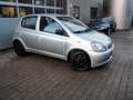 Toyota Yaris 1.3 16v VVT-i Luna AIRCO 5 DEURS CV NL AUTO Grau - thumbnail 1