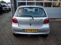 Toyota Yaris 1.3 16v VVT-i Luna AIRCO 5 DEURS CV NL AUTO Gris - thumbnail 5