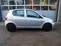 Toyota Yaris 1.3 16v VVT-i Luna AIRCO 5 DEURS CV NL AUTO Grau - thumbnail 7