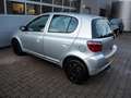 Toyota Yaris 1.3 16v VVT-i Luna AIRCO 5 DEURS CV NL AUTO Grau - thumbnail 4