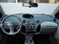 Toyota Yaris 1.3 16v VVT-i Luna AIRCO 5 DEURS CV NL AUTO Grau - thumbnail 10