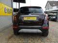 Opel Mokka X Innovation Start/Stop 4x4 mit Fahrr.Tr. Braun - thumbnail 7