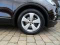 Opel Mokka X Innovation Start/Stop 4x4 mit Fahrr.Tr. Braun - thumbnail 9