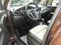 Opel Mokka X Innovation Start/Stop 4x4 mit Fahrr.Tr. Braun - thumbnail 12