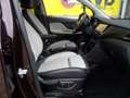 Opel Mokka X Innovation Start/Stop 4x4 mit Fahrr.Tr. Braun - thumbnail 15