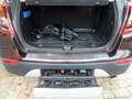 Opel Mokka X Innovation Start/Stop 4x4 mit Fahrr.Tr. Braun - thumbnail 19