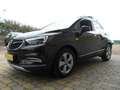 Opel Mokka X Innovation Start/Stop 4x4 mit Fahrr.Tr. Braun - thumbnail 4