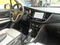 Opel Mokka X Innovation Start/Stop 4x4 mit Fahrr.Tr. Braun - thumbnail 11