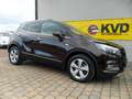 Opel Mokka X Innovation Start/Stop 4x4 mit Fahrr.Tr. Braun - thumbnail 5