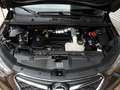 Opel Mokka X Innovation Start/Stop 4x4 mit Fahrr.Tr. Braun - thumbnail 20