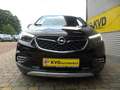 Opel Mokka X Innovation Start/Stop 4x4 mit Fahrr.Tr. Braun - thumbnail 3