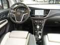 Opel Mokka X Innovation Start/Stop 4x4 mit Fahrr.Tr. Braun - thumbnail 10