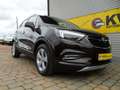 Opel Mokka X Innovation Start/Stop 4x4 mit Fahrr.Tr. Braun - thumbnail 2